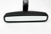 Innenspiegel Volvo S60 II (134) 30799043