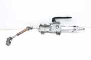 Lenkmechanismus VW GOLF VII (5G1, BQ1, BE1, BE2) 2.0 GTD 5Q2419502R