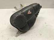 AUSGLEICHSBEHÄLTER KÜHLWASSER MERCEDES-BENZ SLK (R172) 250 CDI / d (172.403) A1725000249
