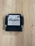 Airbag-Steuergerät VW AMAROK (2H_, S1B) 2.0 BiTDI 4motion 2H0959655B