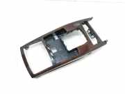 Mittelkonsole AUDI A6 Allroad (4FH, C6) 3.0 TDI quattro P0103820 4F1864261