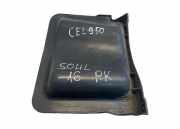 Unterbodenabdeckung links KIA SOUL III (SK3) E-SOUL 29130B2000