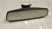 Innenspiegel BMW 3 (G20, G28) 3 (G20) 318 d 6830616