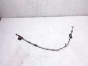 Seilzug für Schaltgetriebe Jaguar XJ (NAW, NBW) CBC1804