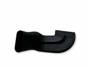 Luftansaugrohr PORSCHE PANAMERA (971) 3.0 971815266