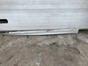 Linker Schweller BMW 2 Gran Tourer (F46) 216 d 7338267