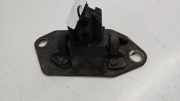 Motorkissen links VOLVO S60 I 2.4 CDI 8624757