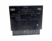 Steuergerät Einparkhilfe BMW i3 (I01) 66336868003