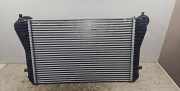 Ladeluftkühler VW TOURAN (1T3) 1.2 TSI 8ML376723541 99001059