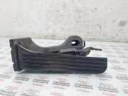 Gaspedal VW TOURAN (1T1, 1T2) 2.0 TDI 16V 1T1723503H