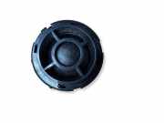 Lautsprecher im Armaturenbrett FORD C-MAX II (DXA/CB7, DXA/CEU) 1.6 TDCi 8A6T18808BB