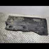 Unterbodenabdeckung links VW T-ROC (A11) 1.0 TSI