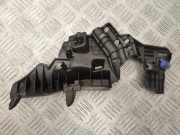 Stoßstangenhalter hinten rechts PEUGEOT 208 II (UB_, UP_, UW_, UJ_) 1.2 Hybrid 136 9823298680