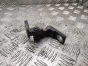 Türscharnier hinten rechts Audi A4 (8E, B7)