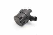 Zirkulationswassermotor LAND ROVER DISCOVERY SPORT (L550) 2.0 D 4x4 0392023249 DX23-18D474-AC