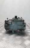 Klimakompressor Lexus NX 1 () 0422001690