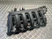 Ansaugbrücke BMW 5 Touring (E61) 525 d 7792019