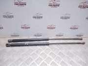 Heckklappendämpfer links Mitsubishi Carisma Stufenheck (DA0)