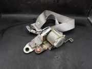 Sicherheitsgurt hinten rechts HYUNDAI TRAJET (FO) 2.0 CRDi 8981020 89810203A010