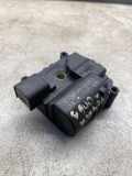 Air Flap Motor TOYOTA AVENSIS Sedan (_T25_) 2.0 (AZT250_) 1138002051