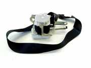 Sicherheitsgurt vorne links TOYOTA RAV 4 IV (_A4_) 2.0 D 4WD (ALA41_) 7T4790-P