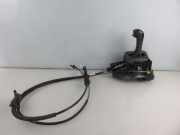 Schalthebel Volvo S80 I (184) 8689442