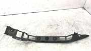 Stoßstangenhalter hinten rechts OPEL MERIVA B 1.7 CDTI 93330082
