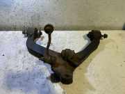 Querlenker hinten links JEEP CHEROKEE (KK) 2.8 CRD 4x4