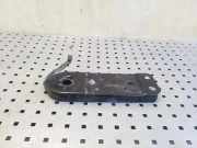 Andere Aufhängungsteile VOLVO XC90 I 3.2 AWD