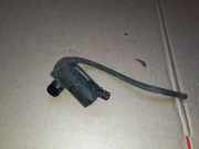 Elektromotor für Scheinwerferreinigung Hyundai Trajet (FO) 985103A000