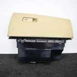 Handschuhfach VOLVO V70 III (BW) D5 30676278 39891976