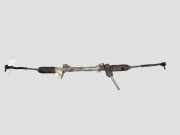 Lenksäule RENAULT KOLEOS I (HY_) 2.0 dCi 4x4 (HY0K) 7654321