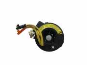 Schleifring TOYOTA AVENSIS Estate (_T25_) 2.2 D-CAT (ADT251_)