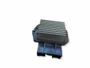 HEIZUNGSLÜFTER REGLER WIDERSTAND TOYOTA PRIUS Hatchback (_W2_) 1.5 (NHW2_) 4993002121