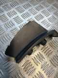 Lampenverkleidung hinten links KIA SPORTAGE (QL) 1.6 CRDi