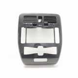 Zierleiste Nissan Leaf (ZE0) 682603NA0A