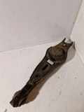 Querlenker hinten rechts HYUNDAI SANTA FÉ III (DM) 2.2 CRDi 4WD 552103V055