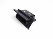 Aschenbecher VW TRANSPORTER IV Minibus / passenger (70XB, 70XC, 7DB, 7DW, 7DK) 2.5 705857405