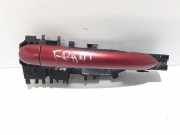 Türaußengriff hinten rechts RENAULT MEGANE II Estate (KM0/1_) 1.5 dCi 8200028464