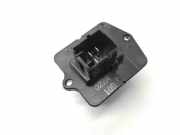 Widerstand Innenraumgebläse Mitsubishi ASX (GA)