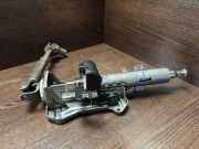 Lenksäule Fiat Doblo Fahrgestell (263) 07355358740