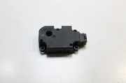Regelventile für Innenraumheizung MERCEDES-BENZ C (W205) C 250 BlueTEC / d (205.008) K11119A00