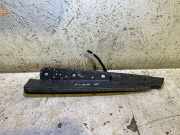 Andere Verkleidungsteile FORD KUGA III (DFK) 2.5 Duratec Plug-in-Hybrid LJ6BS406A76AB