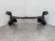 Achse hinten Opel Astra K (B16)