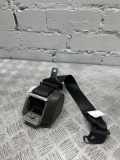 Sicherheitsgurt hinten rechts BMW X3 (F25) xDrive 20 d 7266544