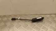 USB/AUX Steuergerät TESLA Model 3 Higland EV 177199300J
