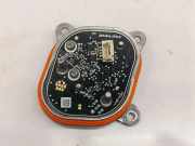 LED-Leuchte Steuergerät VW TAIGO (CS1) 1.0 TSI 2G7941479A