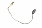 Sauerstoffsensor (Lambdasensor) JEEP COMPASS (MK49) 2.2 CRD 4x4 0035427018