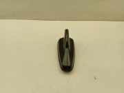 Antenne VW ID.4 (E21) PRO 5WA035507P