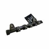 Kraftstoffzuführung FIAT BRAVO II (198_) 1.9 D Multijet 0445214192 460479